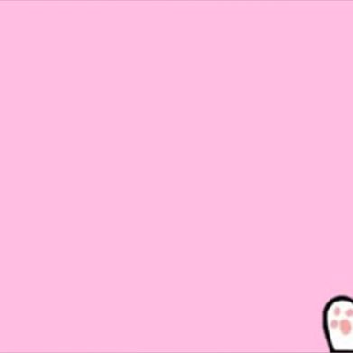 Mel 💗 (melaniecutyy) Header Photo Added 2025-09-14