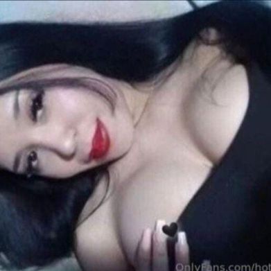 S e x y🇦🇷❤️‍🔥 50 % OFF🚨 (misss_jacqueline11) Profile Photo Added 2025-11-12