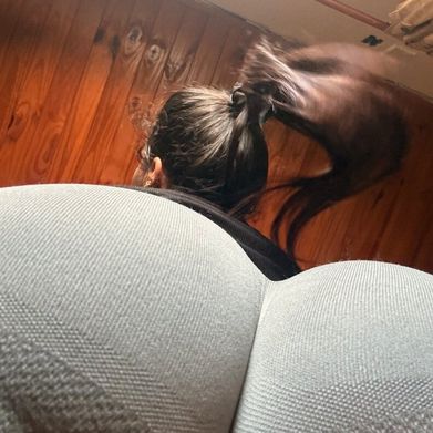 𝐆𝐞𝐨𝐫𝐠𝐢𝐧𝐚𝐥𝐮𝐱𝐞 ❤️‍🔥 (georginaluxe) Header Photo Added 2025-10-31