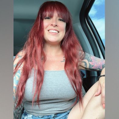 RangerGirl (rangergirl2221) Profile Photo Added 2025-08-19