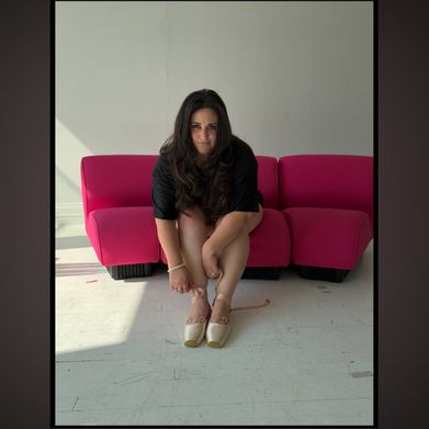 Alex Wood Added Photo on 2025-09-25