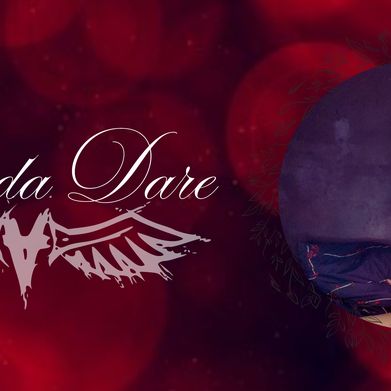 𝐌𝐞𝐥𝐢𝐧𝐝𝐚𝐃𝐚𝐫𝐞🍁🌈™ (melindadare) Header Photo Added 2025-07-08