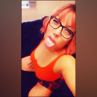 Bridget (bridget907_563) OnlyFans Profile Image