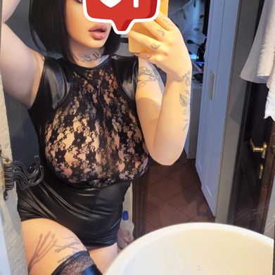 SofiaHot (sofiababy09) Profile Photo Added 2025-02-25