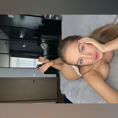 Mila Maiden (mmaiden) Header Photo Added 2024-10-30