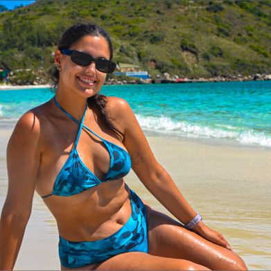 ANN 🌸 (spicylatinabb) Header Photo Added 2025-04-11