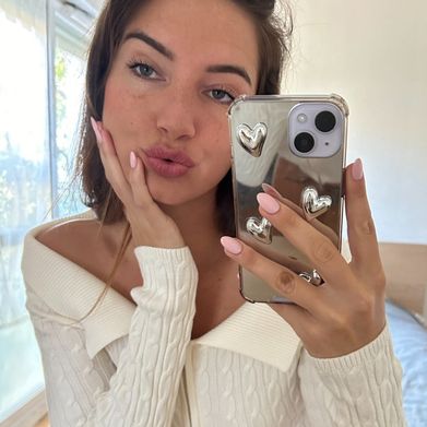 Camila ☀️ (camilavnx) Profile Photo Added 2025-02-06