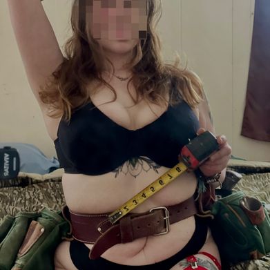 Beautiful_and_bratty (beautiful_and_bratty44) Profile Photo Added 2025-03-08