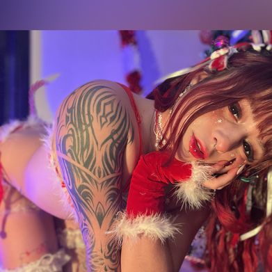 Gigi Skye✨💖 Added Photo on 2024-12-15