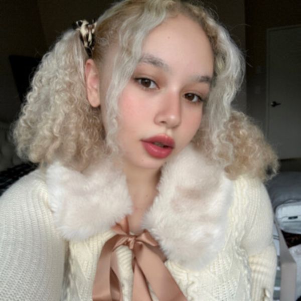 Vanilla Faith バニラ・フェイス (vanillafaith_0) OnlyFans profile photo