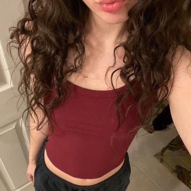 Addie Riley (realaddieriley) OnlyFans Profile Image