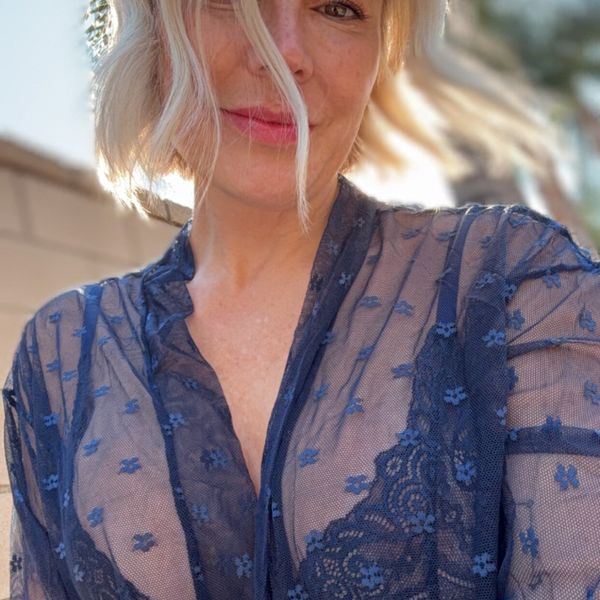 Notty (notty_free) OnlyFans profile photo