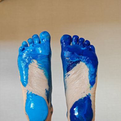 TinToes (u521714408) Header Photo Added 2025-09-06