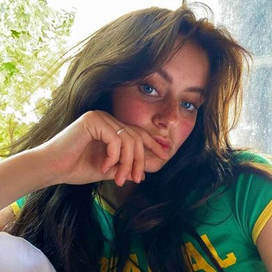 Liz 🌸 (lizisthere) OnlyFans Profile Image