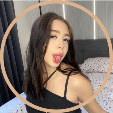 Ki 💋 Ki (kiki_private) Profile Photo Added 2025-06-21