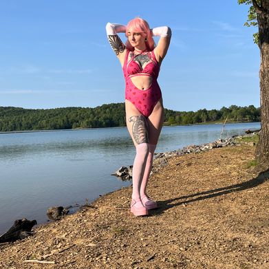 2CIBOT (2cibot) Profile Photo Added 2025-09-07