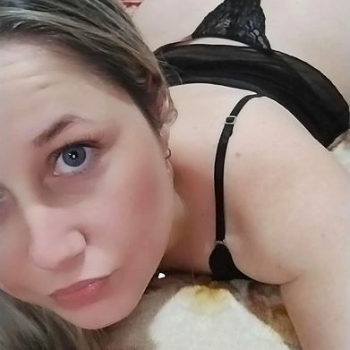 OnlyFans Model Vanessa Paradiise ⭐ (vanessa_paradiise) Profile Image