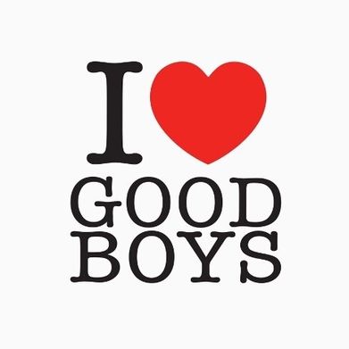 bunny (doomerbunny) Header Photo Added 2025-11-19