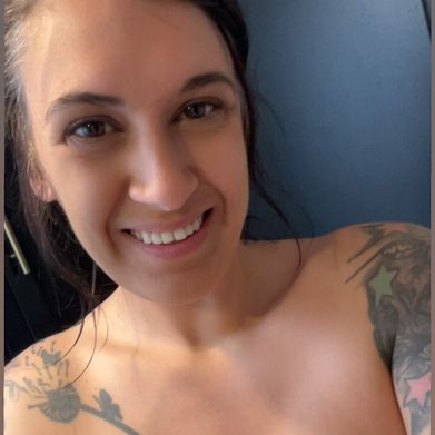 WhisperandaWink (whisperandawink) Profile Photo Added 2025-05-07