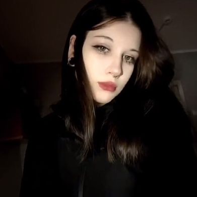 Stella VIP (stella_vip) Profile Photo Added 2025-03-28