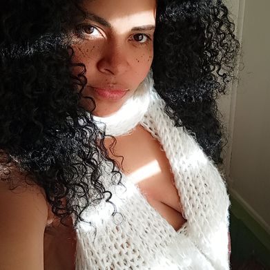 💋 Perla💋👅💦 (brunette_44) Profile Photo Added 2025-07-31