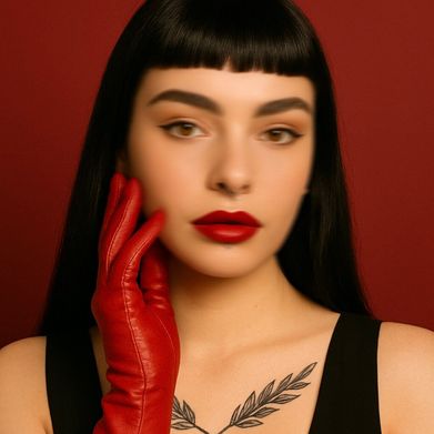 Tu Diabla (diablx18) Profile Photo Added 2025-09-07