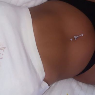 XxxBabygirlccx (u308272319) Header Photo Added 2025-03-08