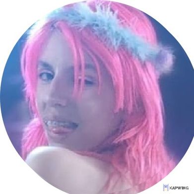 Skinnygiirl (skinnygirll) OnlyFans Profile Image