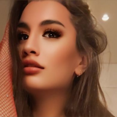 samo of (samoof69) Header Photo Added 2025-07-31