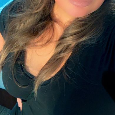 Alisha (a1icia88) Profile Photo Added 2025-09-07