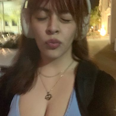 Sofie 💘 (sofiexloving) Profile Photo Added 2025-07-14