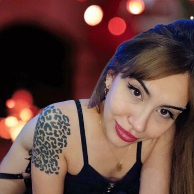 OnlyFans Model 🎄 LOLA ❄️💦 𝕀 𝕨𝕒𝕟𝕥 🍼 (venuslolatv) Profile Image