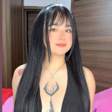 yourlittlesecretvip💎 (yourlittlesecretvip) OnlyFans profile photo