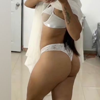 Beba (katmibeba01) Profile Photo Added 2025-09-28