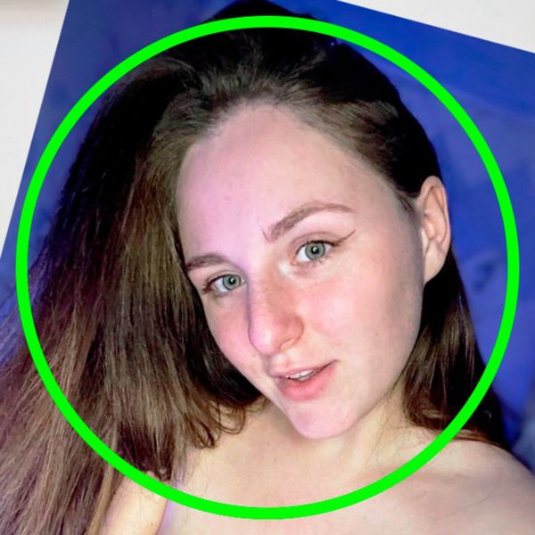 Bella Tease 🌸 (bella_tease) OnlyFans profile photo