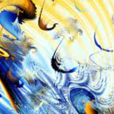 Siren Grey (sirengreypaid) Header Photo Added 2024-10-15