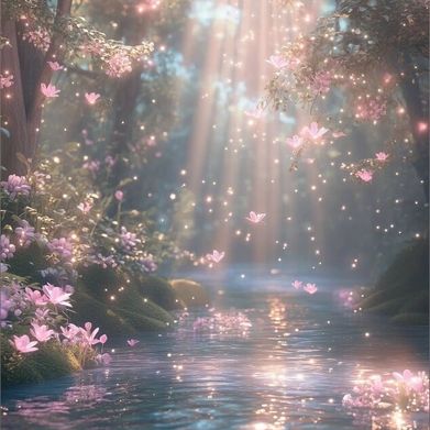 Mia Brookes 🧁 (miasinsxxx) Header Photo Added 2025-12-23