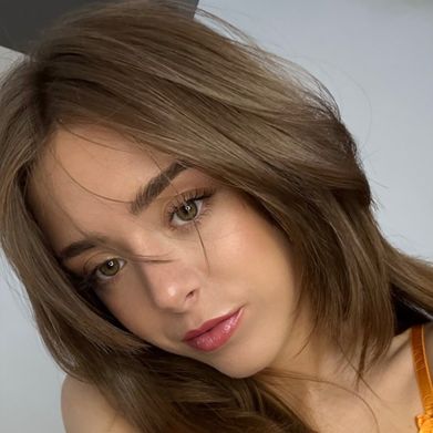 Millie🔥 (milliecarter06) Profile Photo Added 2025-08-23