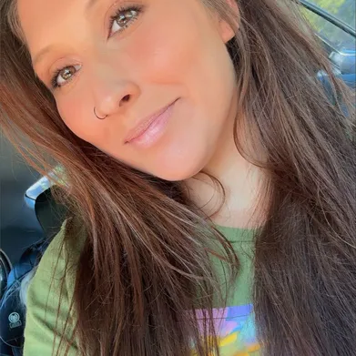 Lexi🍒 Profile Photo