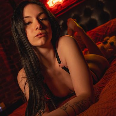 Sammy (ropebite) Profile Photo Added 2025-06-27