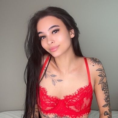 tmofficial710 🌟 (tmofficial710) OnlyFans Profile Image