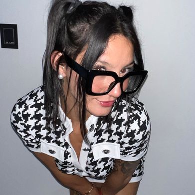 Brezze Added Photo on 2025-03-29