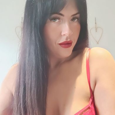 Miss Sarah Tilly (u378576215) Profile Photo Added 2024-09-14