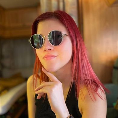 Erika Niemi 👩🏼‍🏫 (erika.niemi) Profile Photo Added 2025-07-29