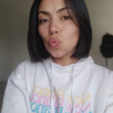 🦌 Carolina 🦌 Added Photo on 2025-07-17