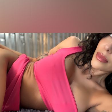 Jenaveve Jolie (jenavevejolie69) Header Photo Added 2025-12-16