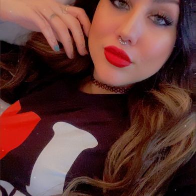 Lakon Love🖤 Added Photo on 2025-03-29