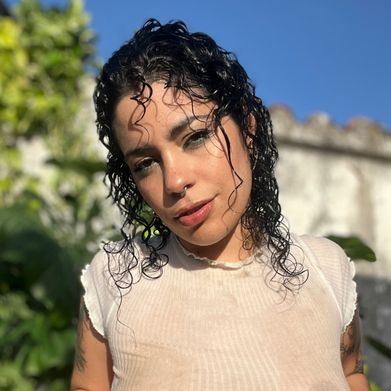 𝑳𝒖𝒏𝒂 𝑲𝒊𝒏𝒌𝒚 𝑴𝒐𝒎𝒎𝒚 Added Photo on 2025-01-07