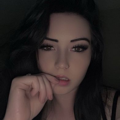 Idahomylf99 (mom_bod99) OnlyFans Profile Image