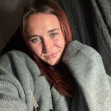 Audreyᢉ𐭩 Olson (olsonaudrey) Profile Photo Added 2025-09-17